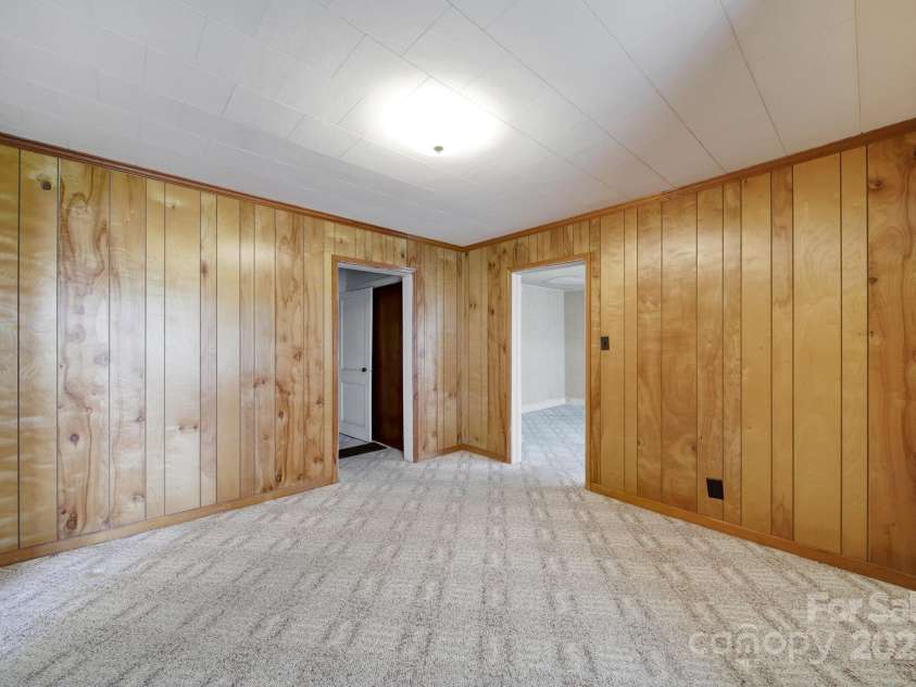 1670 Lynwood Drive, Lancaster, SC 29720.  MLS# CAR4331883, YatesRealty ID 1553. 