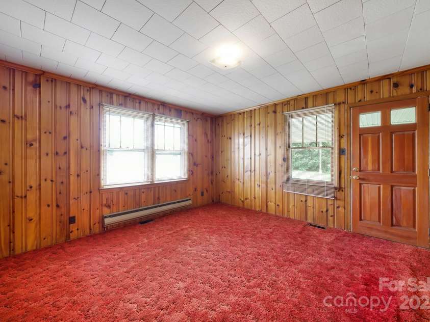 1670 Lynwood Drive, Lancaster, SC 29720.  MLS# CAR4331883, YatesRealty ID 1553. 