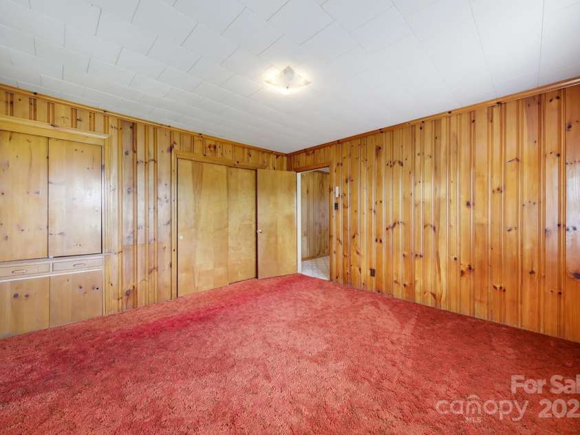 1670 Lynwood Drive, Lancaster, SC 29720.  MLS# CAR4331883, YatesRealty ID 1553. 