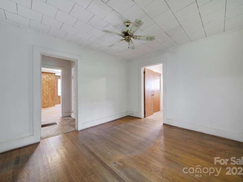 1670 Lynwood Drive, Lancaster, SC 29720.  MLS# CAR4331883, YatesRealty ID 1553. 