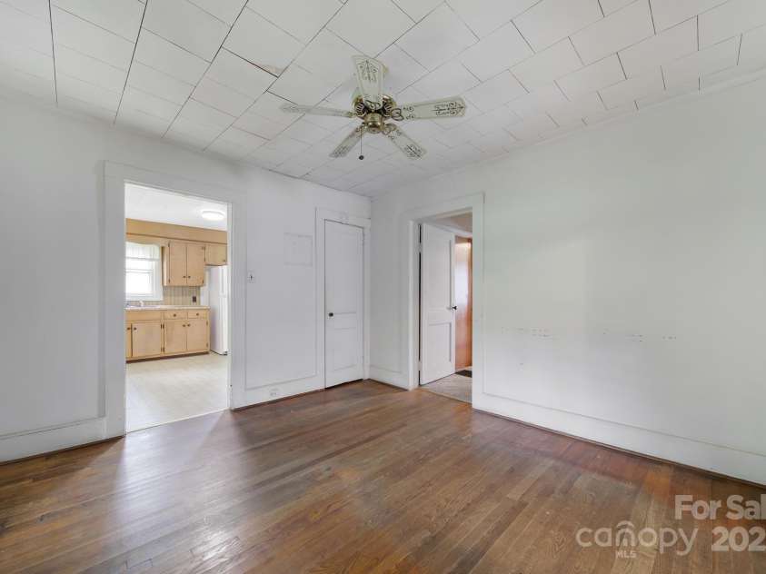 1670 Lynwood Drive, Lancaster, SC 29720.  MLS# CAR4331883, YatesRealty ID 1553. 