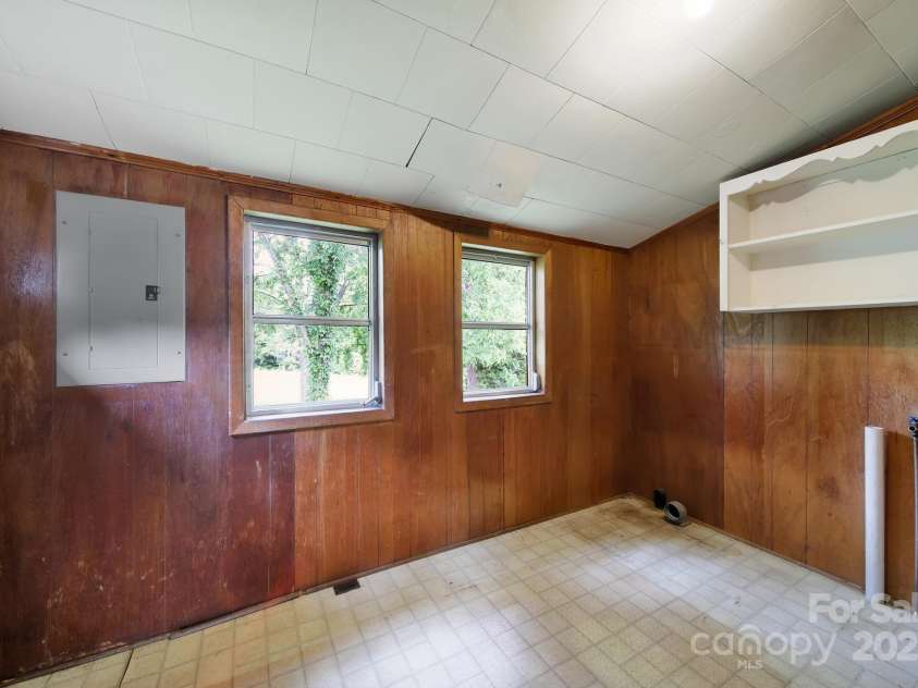 1670 Lynwood Drive, Lancaster, SC 29720.  MLS# CAR4331883, YatesRealty ID 1553. 