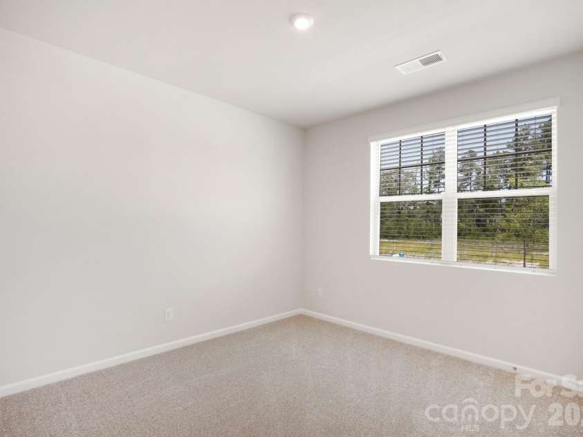 2707 Westmont Drive, Gastonia, NC 28052.  MLS# CAR4330306, YatesRealty ID 1553. 