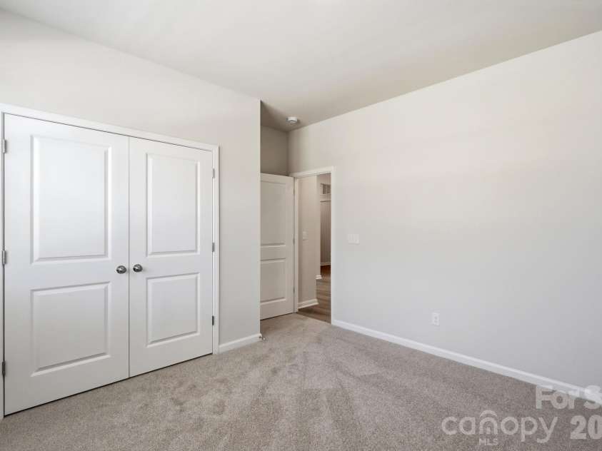 2707 Westmont Drive, Gastonia, NC 28052.  MLS# CAR4330306, YatesRealty ID 1553. 