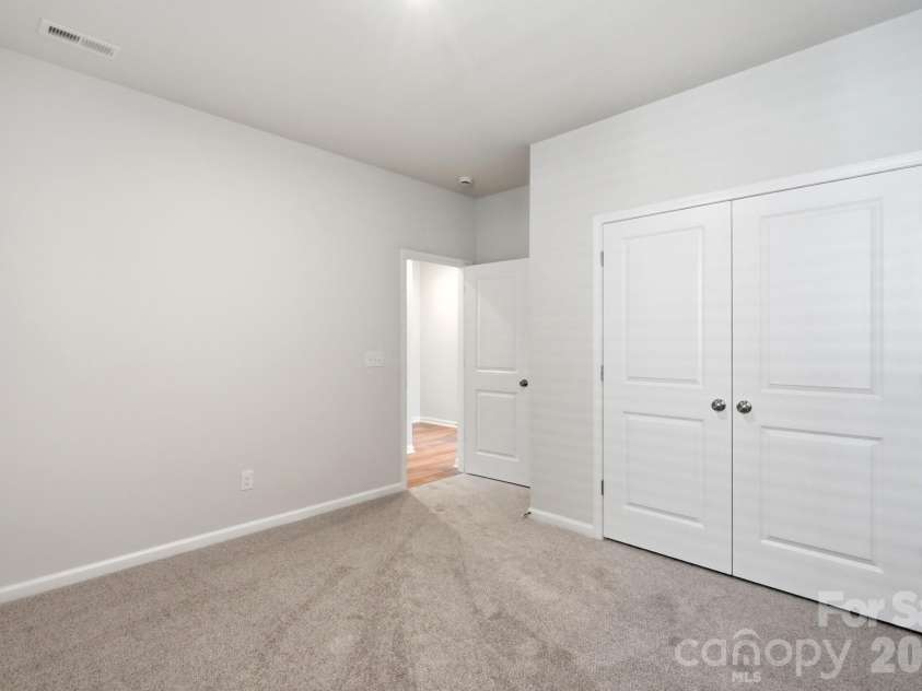 2707 Westmont Drive, Gastonia, NC 28052.  MLS# CAR4330306, YatesRealty ID 1553. 