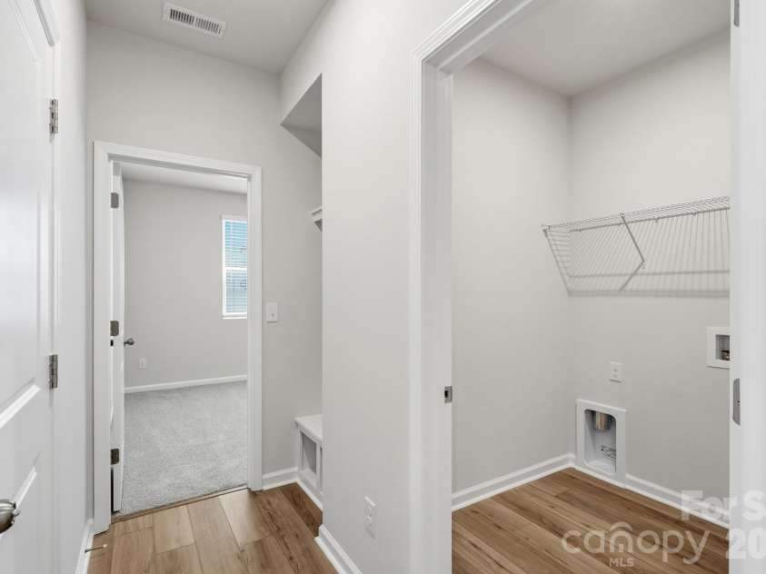 2707 Westmont Drive, Gastonia, NC 28052.  MLS# CAR4330306, YatesRealty ID 1553. 