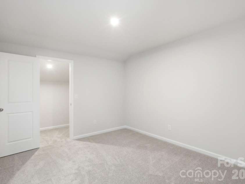 2707 Westmont Drive, Gastonia, NC 28052.  MLS# CAR4330306, YatesRealty ID 1553. 