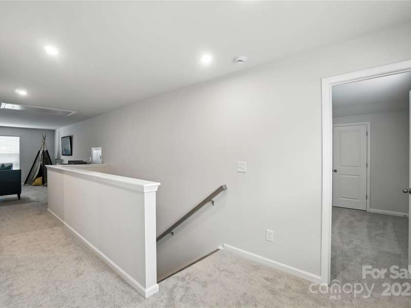 2707 Westmont Drive, Gastonia, NC 28052.  MLS# CAR4330306, YatesRealty ID 1553. Representational only. Actual exterior elevation and interior finishes can vary. 