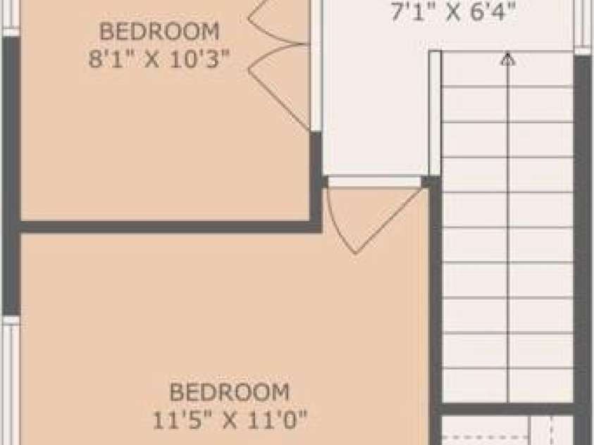 366 State Street, Asheville, NC 28806.  MLS# CAR4205001, YatesRealty ID 15530. 