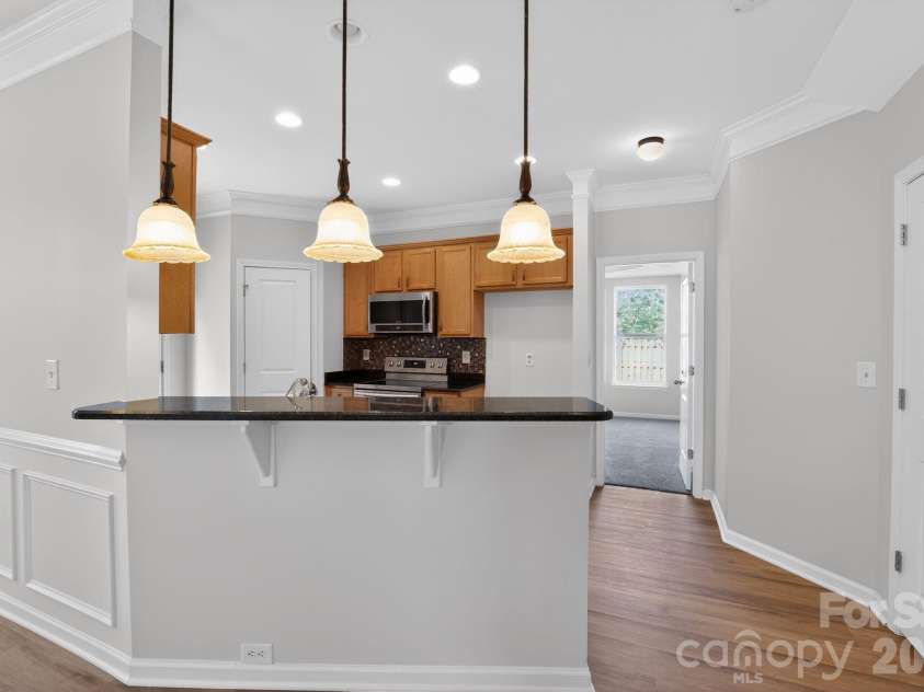 2837 Birkhill Lane, Fort Mill, SC 29707.  MLS# CAR4374245, YatesRealty ID 15531. 