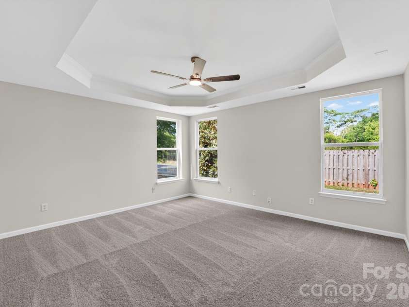 2837 Birkhill Lane, Fort Mill, SC 29707.  MLS# CAR4374245, YatesRealty ID 15531. 
