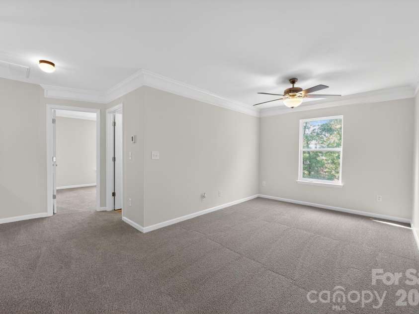 2837 Birkhill Lane, Fort Mill, SC 29707.  MLS# CAR4374245, YatesRealty ID 15531. 