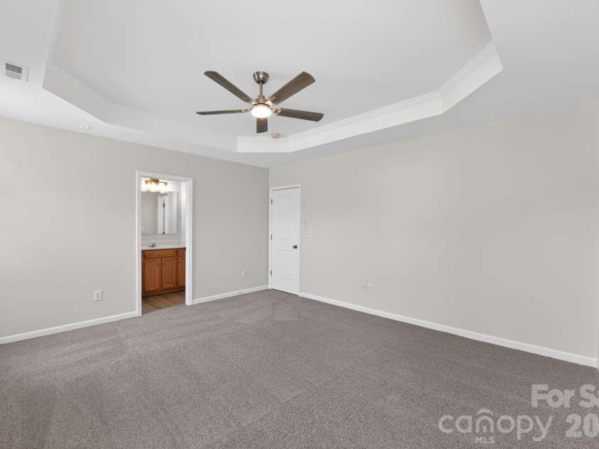 2837 Birkhill Lane, Fort Mill, SC 29707.  MLS# CAR4374245, YatesRealty ID 15531. 