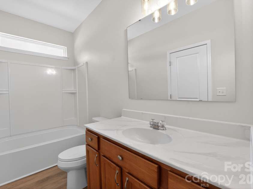 2837 Birkhill Lane, Fort Mill, SC 29707.  MLS# CAR4374245, YatesRealty ID 15531. 