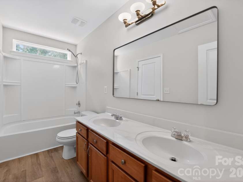 2837 Birkhill Lane, Fort Mill, SC 29707.  MLS# CAR4374245, YatesRealty ID 15531. 