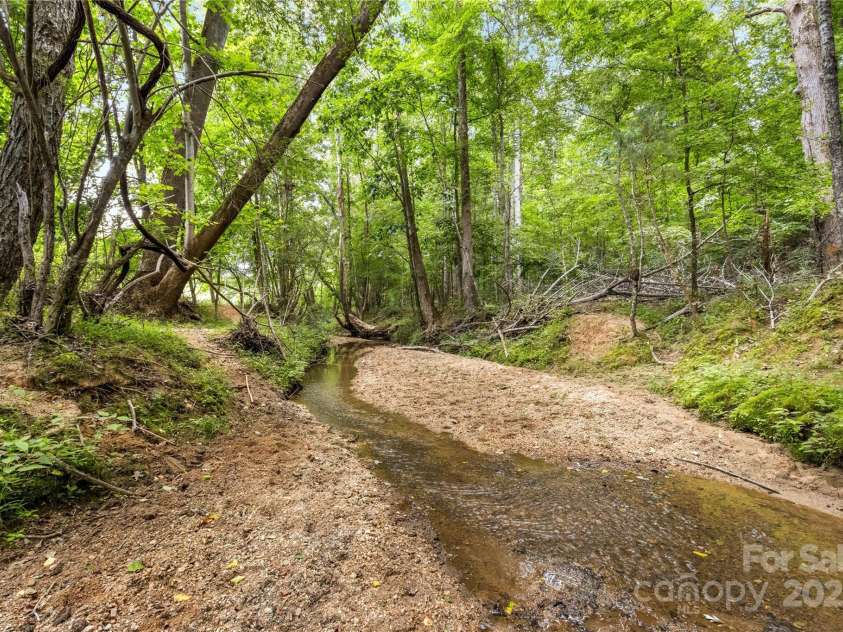 795 French Belk Road, Mt Ulla, NC 28125.  MLS# CAR4212285, YatesRealty ID 15531. 