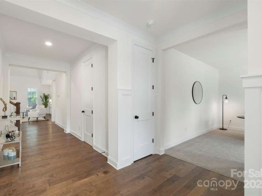 8756 Sherrills Ford Road, Sherrills Ford, NC 28673.  MLS# CAR4246553, YatesRealty ID 15534. 