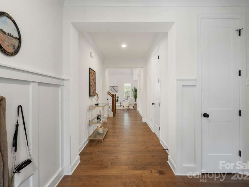 8756 Sherrills Ford Road, Sherrills Ford, NC 28673.  MLS# CAR4246553, YatesRealty ID 15534. 