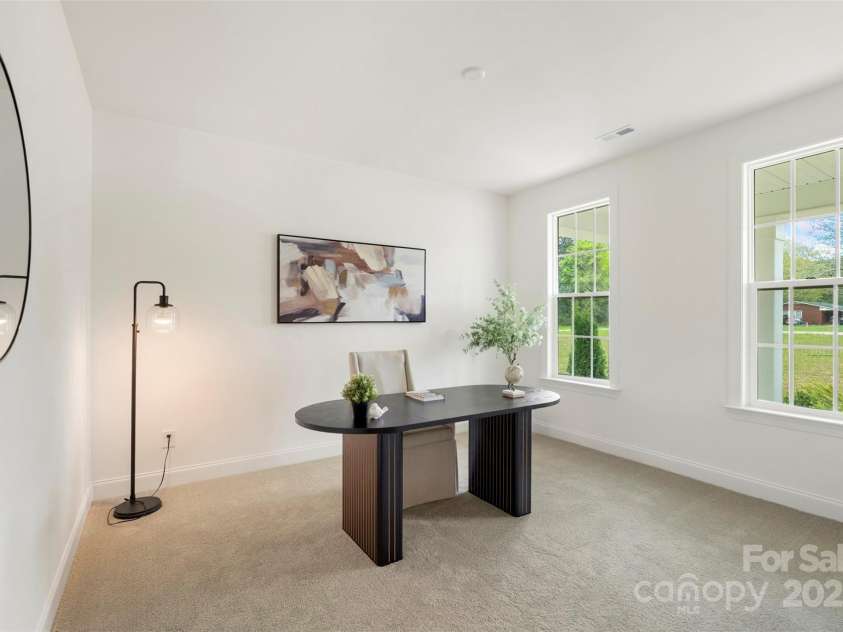 8756 Sherrills Ford Road, Sherrills Ford, NC 28673.  MLS# CAR4246553, YatesRealty ID 15534. 