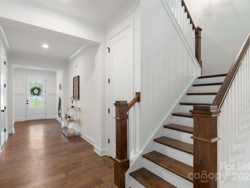 8756 Sherrills Ford Road, Sherrills Ford, NC 28673.  MLS# CAR4246553, YatesRealty ID 15534. 