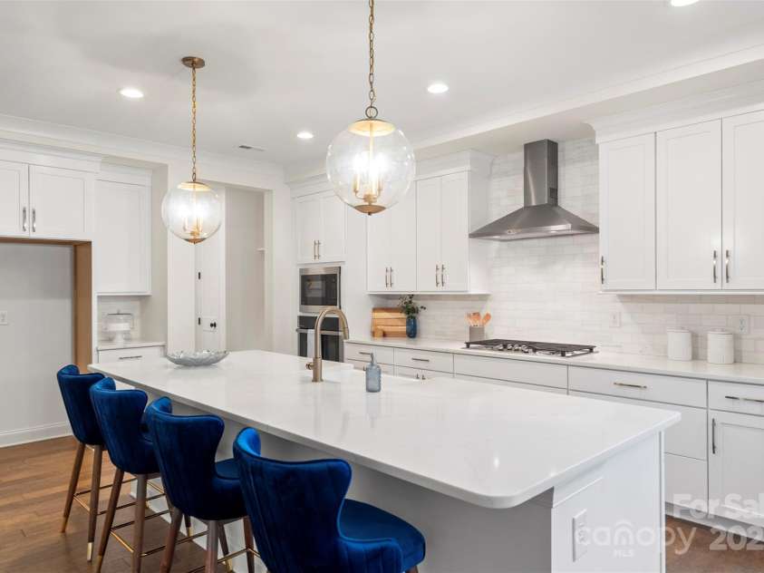 8756 Sherrills Ford Road, Sherrills Ford, NC 28673.  MLS# CAR4246553, YatesRealty ID 15534. 