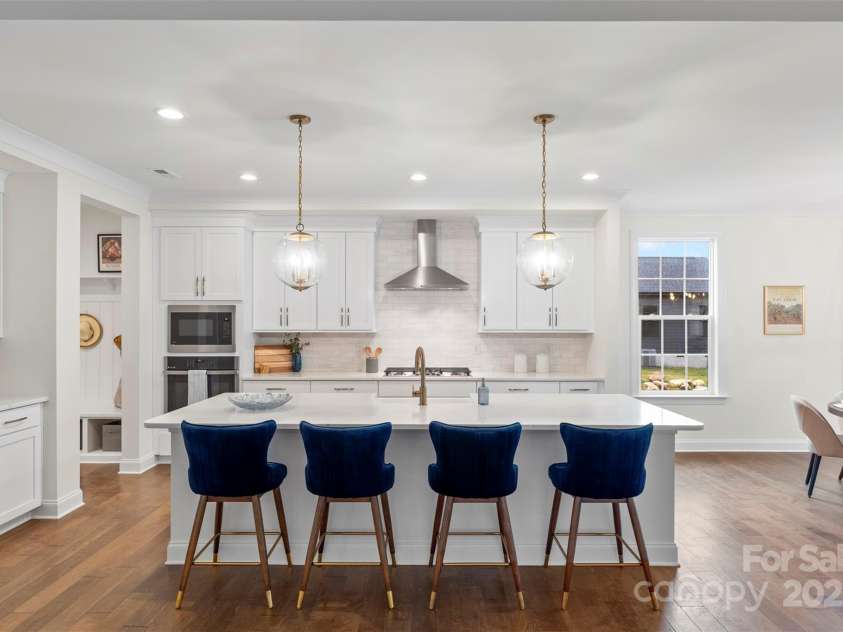 8756 Sherrills Ford Road, Sherrills Ford, NC 28673.  MLS# CAR4246553, YatesRealty ID 15534. 