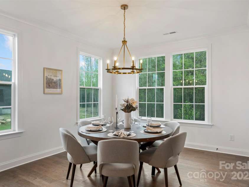 8756 Sherrills Ford Road, Sherrills Ford, NC 28673.  MLS# CAR4246553, YatesRealty ID 15534. 