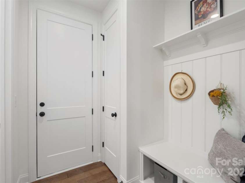 8756 Sherrills Ford Road, Sherrills Ford, NC 28673.  MLS# CAR4246553, YatesRealty ID 15534. 