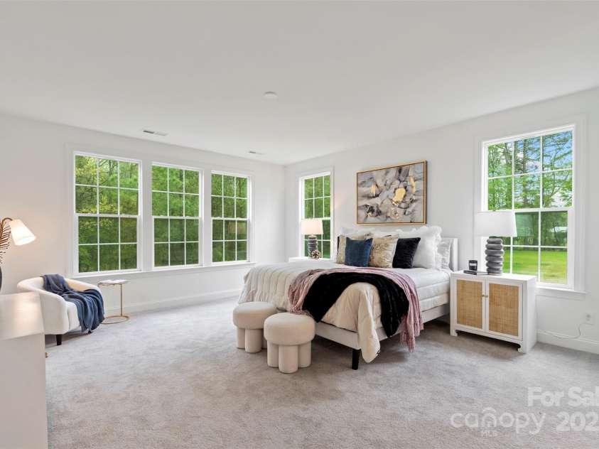 8756 Sherrills Ford Road, Sherrills Ford, NC 28673.  MLS# CAR4246553, YatesRealty ID 15534. 