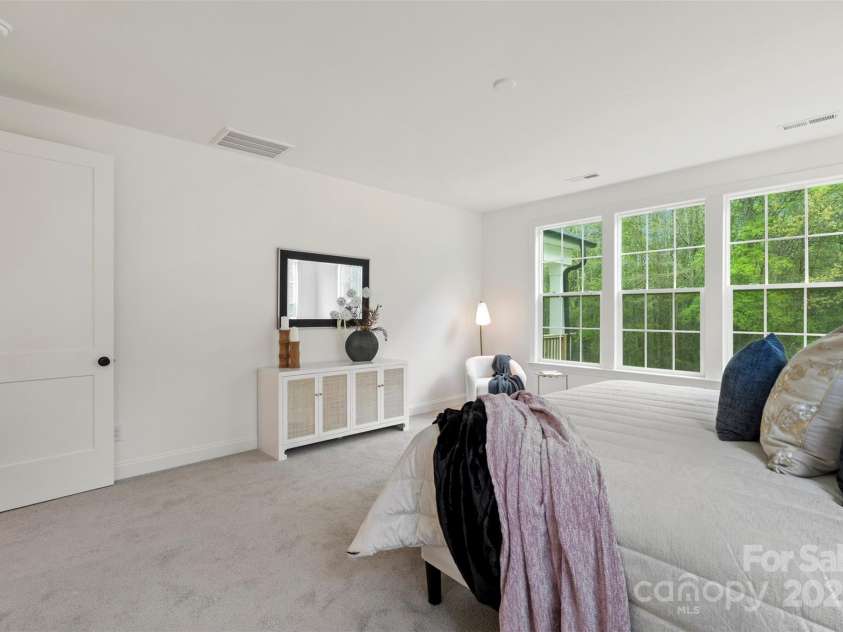 8756 Sherrills Ford Road, Sherrills Ford, NC 28673.  MLS# CAR4246553, YatesRealty ID 15534. 