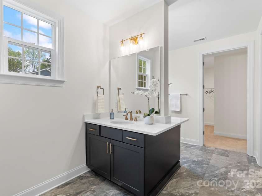 8756 Sherrills Ford Road, Sherrills Ford, NC 28673.  MLS# CAR4246553, YatesRealty ID 15534. 