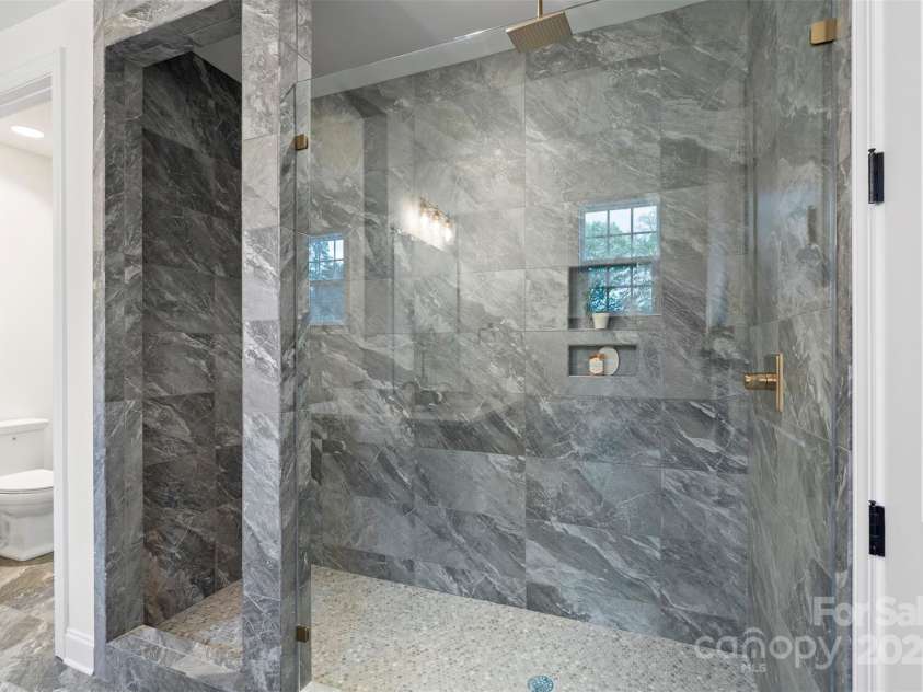 8756 Sherrills Ford Road, Sherrills Ford, NC 28673.  MLS# CAR4246553, YatesRealty ID 15534. 