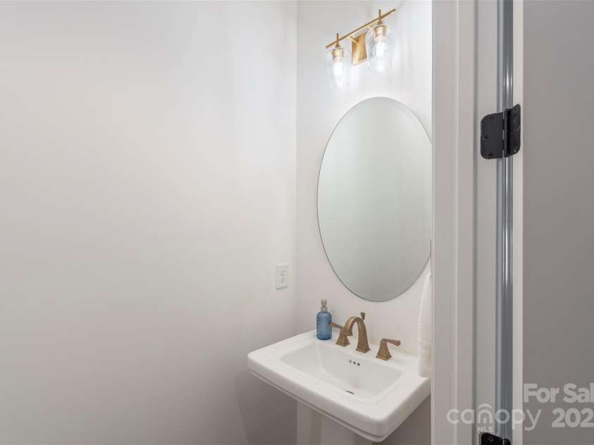 8756 Sherrills Ford Road, Sherrills Ford, NC 28673.  MLS# CAR4246553, YatesRealty ID 15534. 