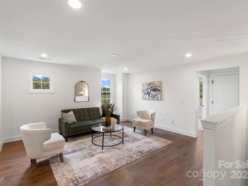 8756 Sherrills Ford Road, Sherrills Ford, NC 28673.  MLS# CAR4246553, YatesRealty ID 15534. 