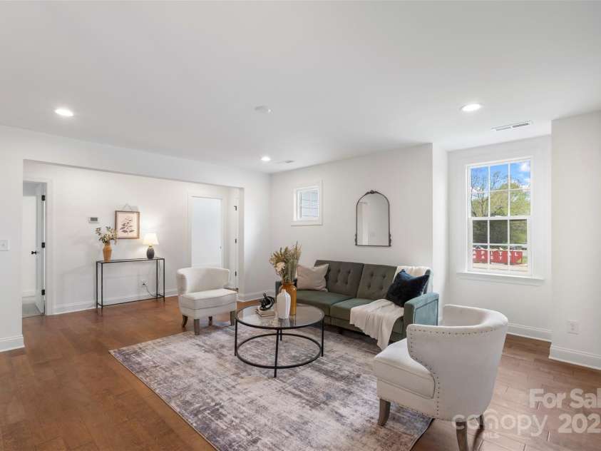 8756 Sherrills Ford Road, Sherrills Ford, NC 28673.  MLS# CAR4246553, YatesRealty ID 15534. 