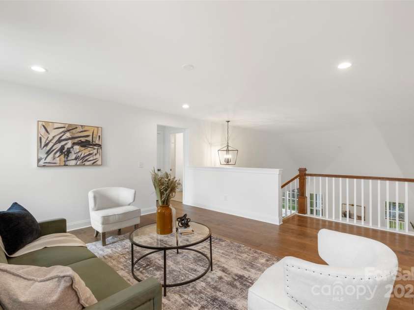 8756 Sherrills Ford Road, Sherrills Ford, NC 28673.  MLS# CAR4246553, YatesRealty ID 15534. 