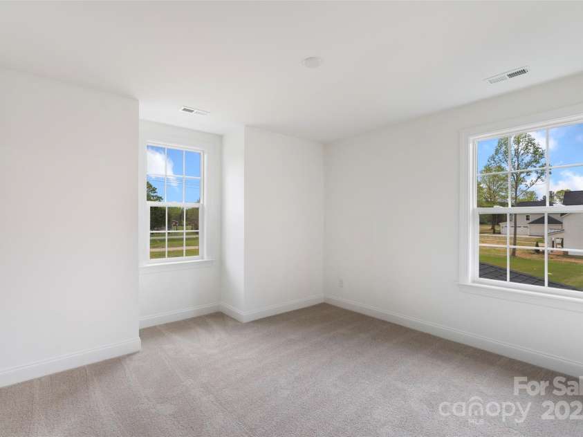 8756 Sherrills Ford Road, Sherrills Ford, NC 28673.  MLS# CAR4246553, YatesRealty ID 15534. 