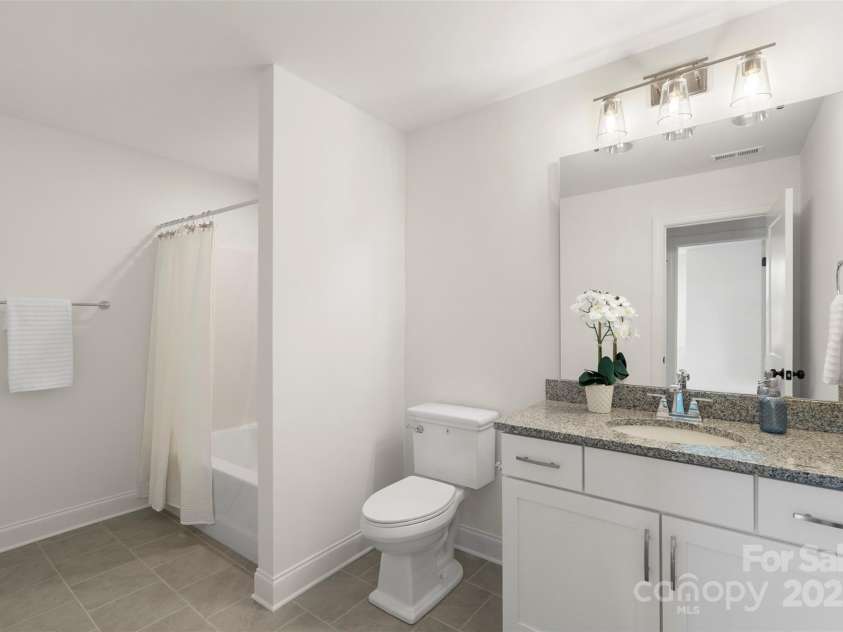 8756 Sherrills Ford Road, Sherrills Ford, NC 28673.  MLS# CAR4246553, YatesRealty ID 15534. 