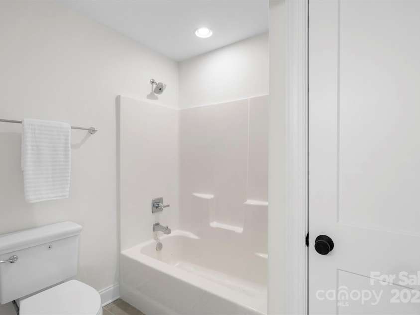 8756 Sherrills Ford Road, Sherrills Ford, NC 28673.  MLS# CAR4246553, YatesRealty ID 15534. 