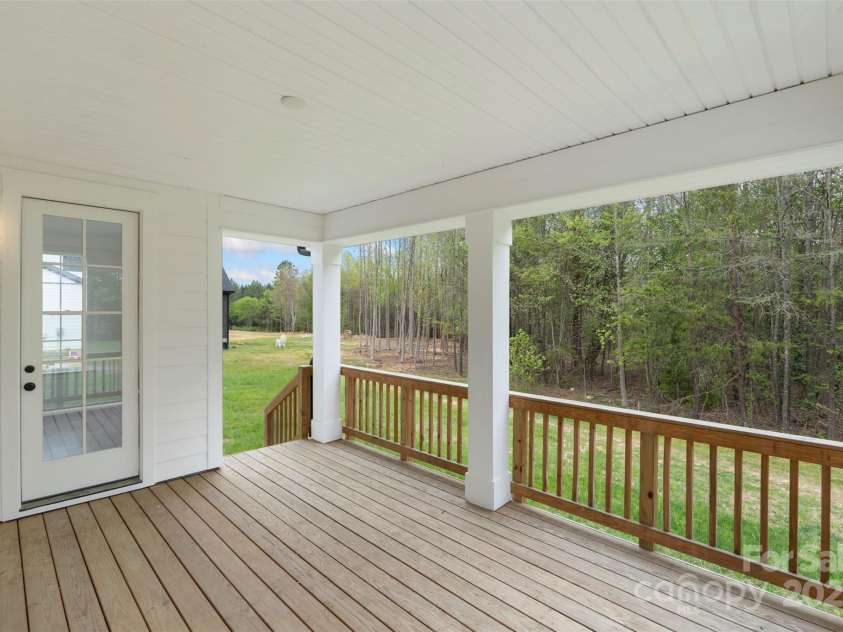 8756 Sherrills Ford Road, Sherrills Ford, NC 28673.  MLS# CAR4246553, YatesRealty ID 15534. 