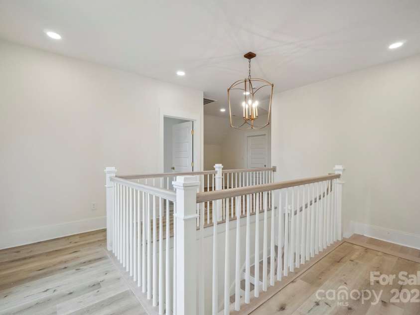 3622 Brief Road, Monroe, NC 28110.  MLS# CAR4255431, YatesRealty ID 15535. 