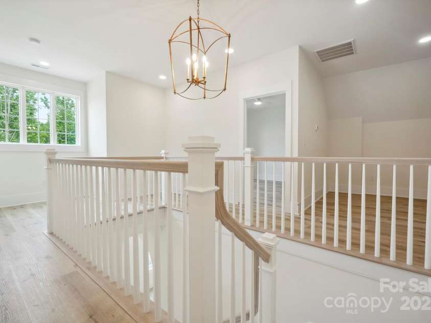 3622 Brief Road, Monroe, NC 28110.  MLS# CAR4255431, YatesRealty ID 15535. 