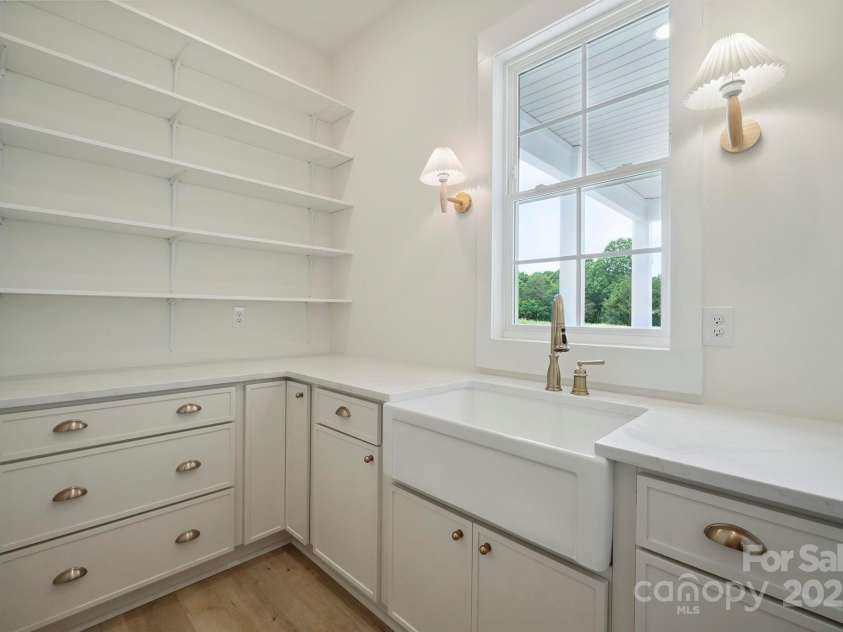 3622 Brief Road, Monroe, NC 28110.  MLS# CAR4255431, YatesRealty ID 15535. Scullery