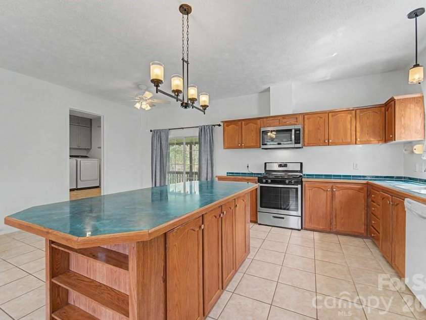 71 Bullfrog Cove Road, Sylva, NC 28779.  MLS# CAR4373788, YatesRealty ID 15535. 