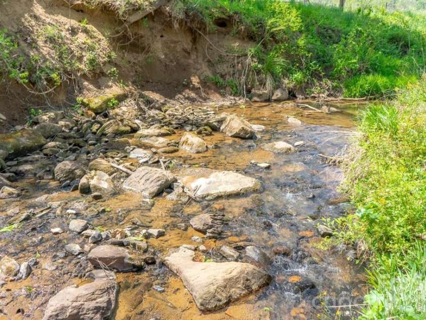 71 Bullfrog Cove Road, Sylva, NC 28779.  MLS# CAR4373788, YatesRealty ID 15535. 