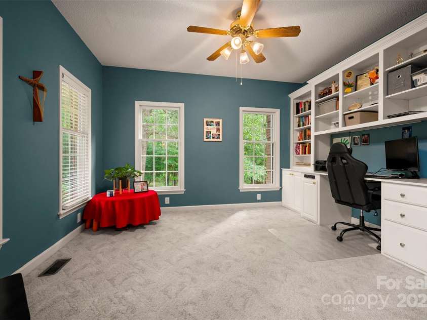 144 Chickasaw Drive, Shelby, NC 28152.  MLS# CAR4258809, YatesRealty ID 15537. 