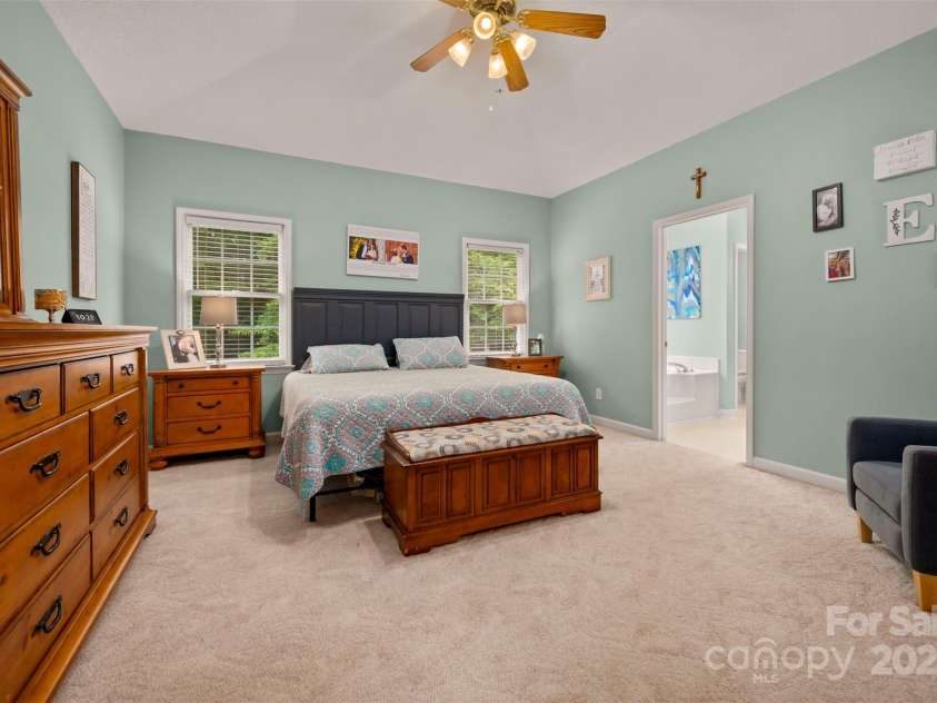 144 Chickasaw Drive, Shelby, NC 28152.  MLS# CAR4258809, YatesRealty ID 15537. 