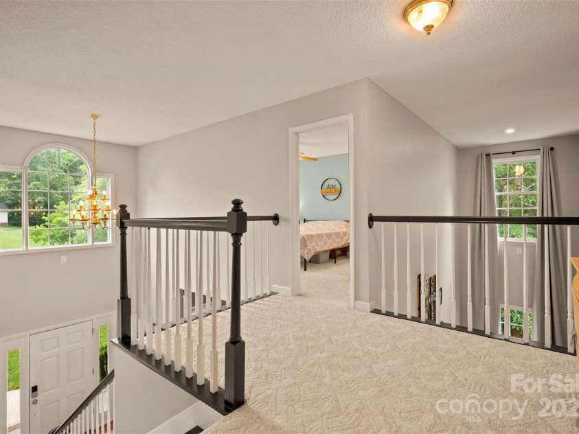 144 Chickasaw Drive, Shelby, NC 28152.  MLS# CAR4258809, YatesRealty ID 15537. 