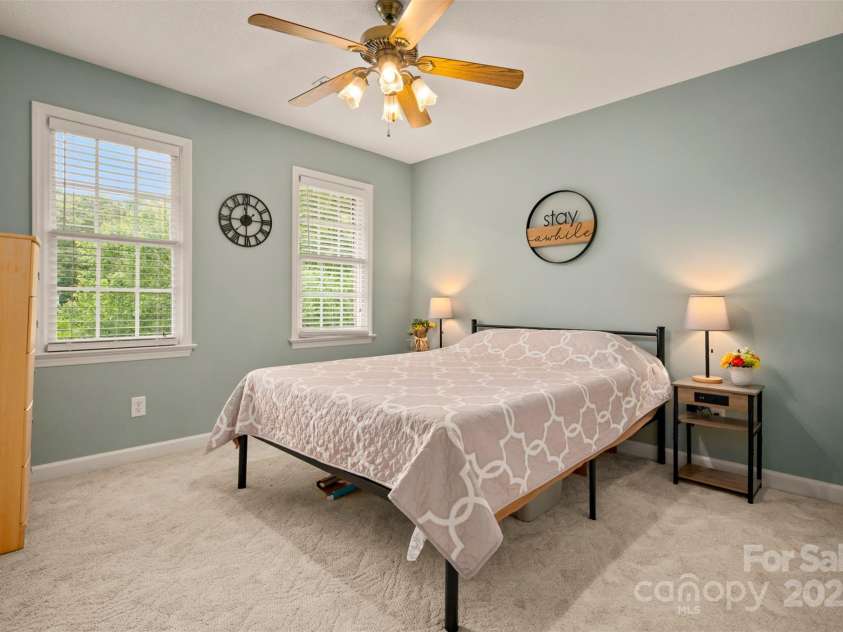 144 Chickasaw Drive, Shelby, NC 28152.  MLS# CAR4258809, YatesRealty ID 15537. 