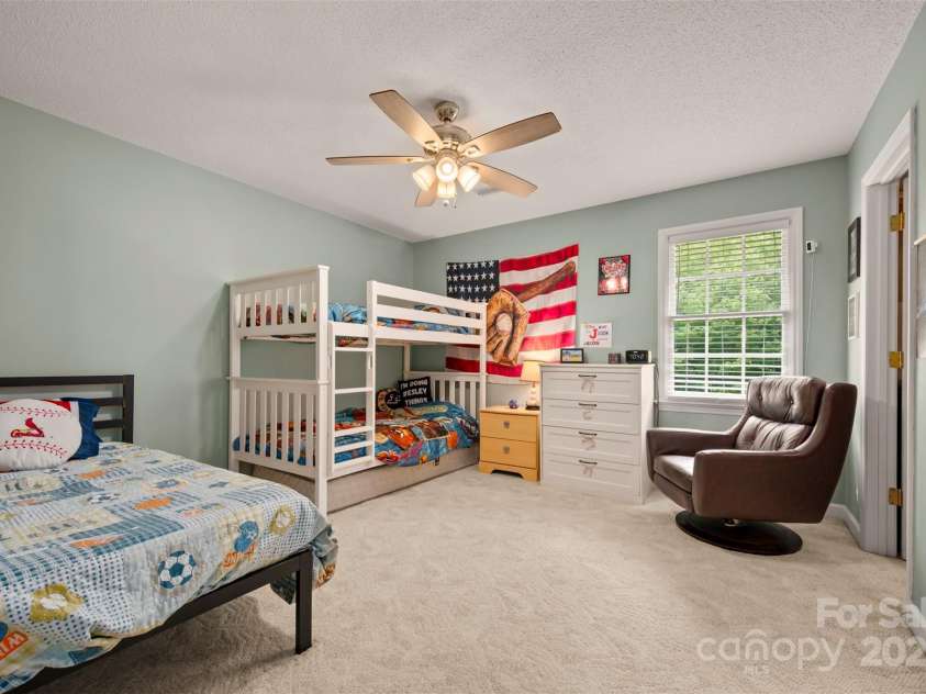 144 Chickasaw Drive, Shelby, NC 28152.  MLS# CAR4258809, YatesRealty ID 15537. 